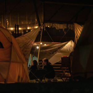camping-4932314_1280